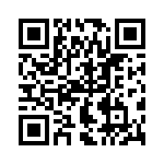 XC6701BA22MR-G QRCode