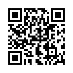 XC6701BA22PR-G QRCode