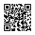 XC6701BA52MR-G QRCode