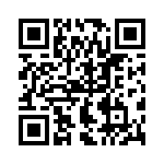 XC6701BA72MR-G QRCode