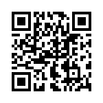 XC6701BA82MR-G QRCode