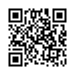 XC6701BA82PR-G QRCode