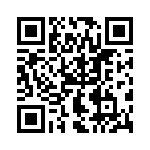 XC6701BB02ER-G QRCode