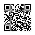 XC6701BB52MR-G QRCode