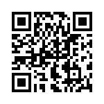 XC6701BB52PR-G QRCode