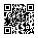 XC6701BB62MR-G QRCode