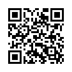 XC6701BB82ER-G QRCode