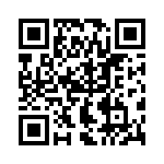 XC6701BB82PR-G QRCode