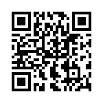 XC6701BC22MR-G QRCode