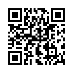 XC6701BC62MR-G QRCode