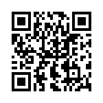 XC6701BC72ER-G QRCode