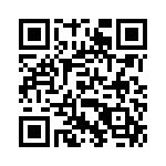 XC6701BC72PR-G QRCode