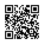 XC6701BD02MR-G QRCode