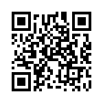 XC6701BD82ER-G QRCode