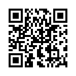 XC6701BE12ER-G QRCode