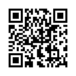 XC6701BE12MR-G QRCode