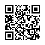 XC6701BE32ER-G QRCode