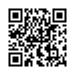 XC6701BE52MR-G QRCode