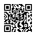 XC6701BE72ER-G QRCode