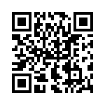 XC6701BE72MR-G QRCode