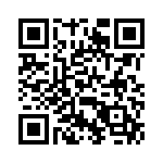 XC6701BE92PR-G QRCode