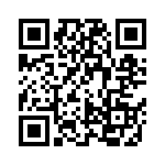 XC6701BF02PR-G QRCode