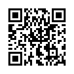 XC6701BF12ER-G QRCode