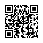 XC6701BF12MR-G QRCode