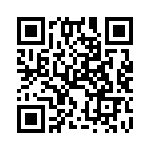 XC6701BF12PR-G QRCode