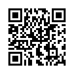 XC6701BF52MR-G QRCode