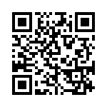 XC6701BF72ER-G QRCode