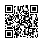 XC6701BF92ER-G QRCode