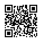 XC6701BG22ER-G QRCode