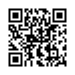 XC6701BG22MR-G QRCode