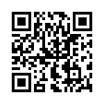 XC6701BG32ER-G QRCode