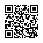 XC6701BG42MR-G QRCode