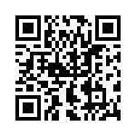 XC6701BG52ER-G QRCode