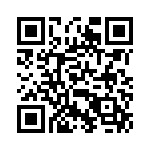 XC6701BG72MR-G QRCode