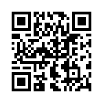 XC6701BG82MR-G QRCode