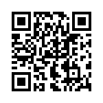 XC6701BH22PR-G QRCode