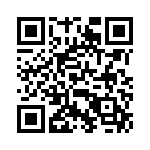 XC6701BH32PR-G QRCode