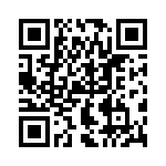 XC6701BH42ER-G QRCode