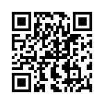 XC6701BH62PR-G QRCode