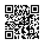 XC6701BH82MR-G QRCode