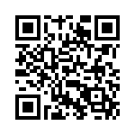 XC6701BH82PR-G QRCode