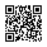 XC6701D192PR-G QRCode