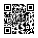 XC6701D202PR-G QRCode