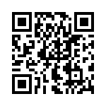 XC6701D242PR-G QRCode