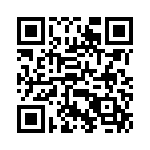 XC6701D252JR-G QRCode