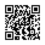 XC6701D282JR-G QRCode